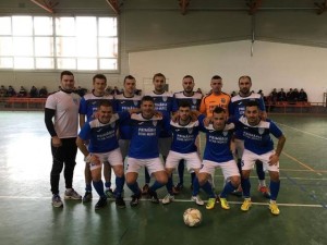 CS-Ocna-Mures-futsal-2016