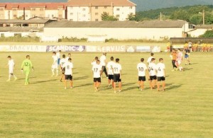 CS-Ocna-Mures-juniori-A1