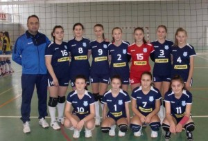 CS-Ocna-Mures-volei-cadete-2015