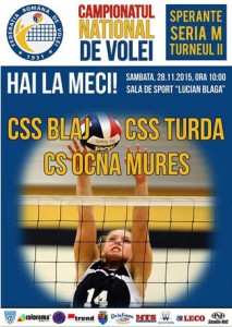 CS-Ocna-Mures-volei-turneu-sperante-2015