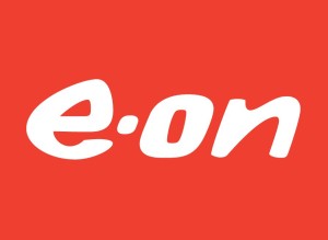 E-On