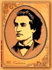 Mihai Eminescu