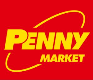 Penny_market