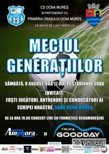 Soda-Ocna-Mures-meciul-generatiilor