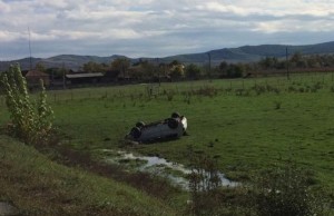 accident-Unirea-20-oct-2015