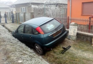 accident-rasturnata-razaboieni