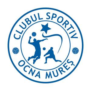 clubul-sportiv-ocna-mures