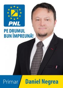 daniel-negrea_candidat_pnl_lunca-mures_2016