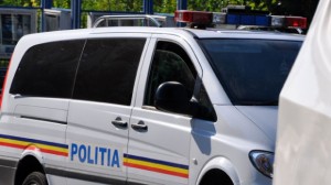 duba_politie