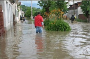 inundatii-2010-ocna-mures