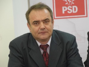 mircea-leahu-candidat-psd-primaria-ocna-mures-2016