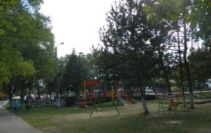 parc