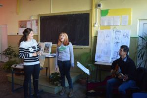 proiect-cultural-ocna-mures-noiembrie-2016