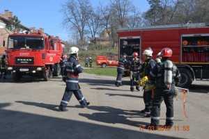 simulare-isu-ocna-mures-17-martie-2016