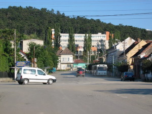 spital-ocna-mures-nou