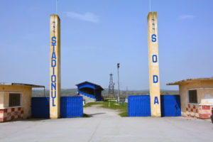 stadion-soda-ocna-mures-intrare-2016