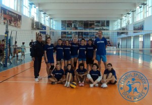 volei-juniori-ocna-mures